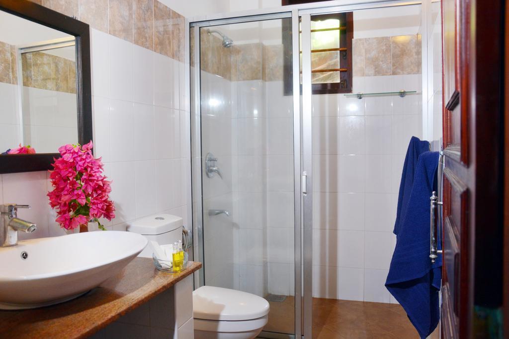 Blue Sky Beach Resort 3* суреті