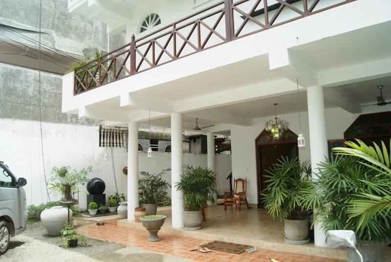 Изображение Prime Time Hotel 3*