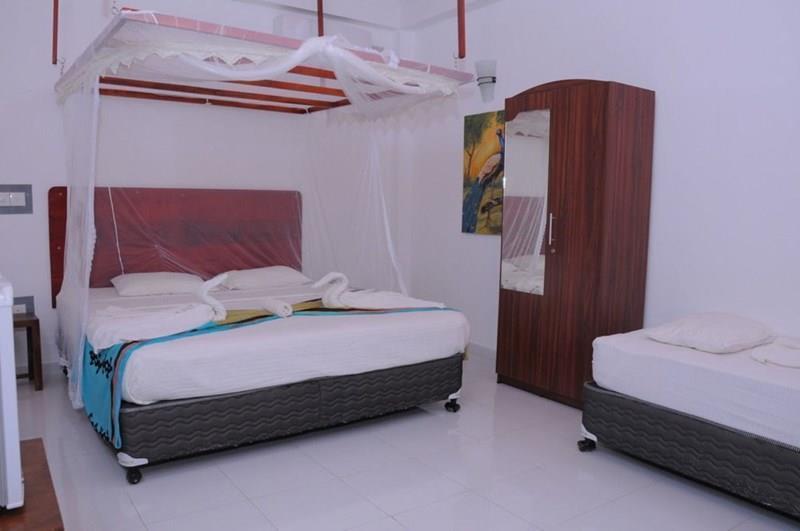 Фотография Prime Time Hotel 3*