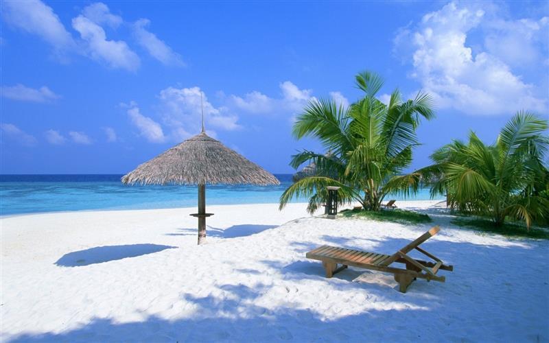Фото White Surfing Beach 2*