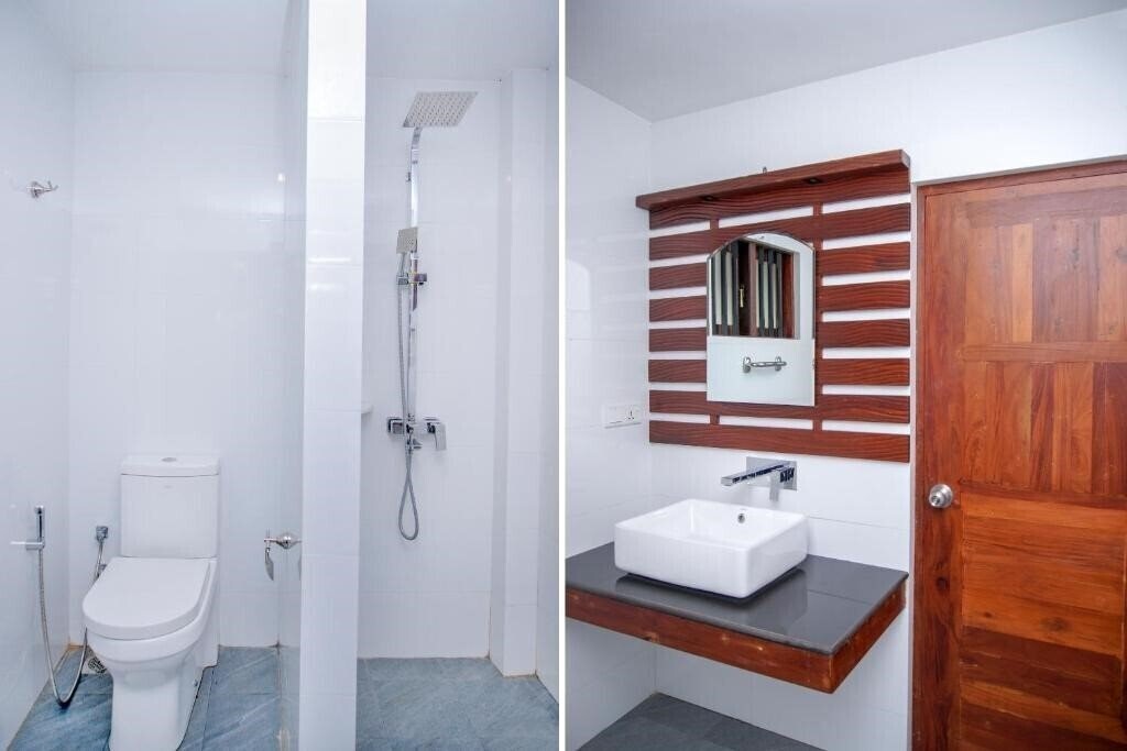 Happy Banana 2* фотосуреті