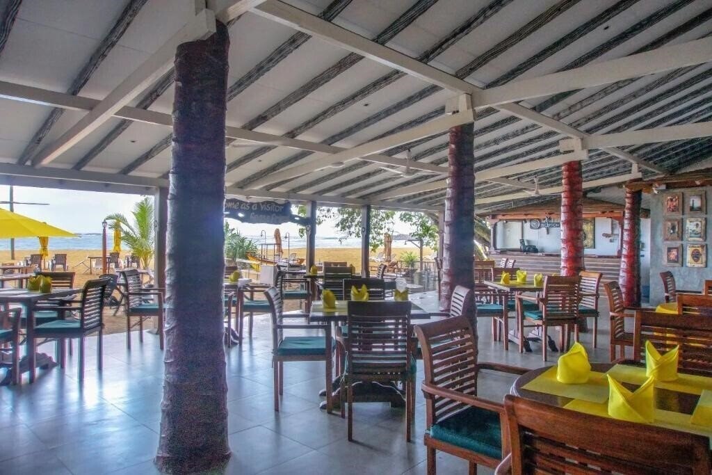 Happy Banana 2* суреті