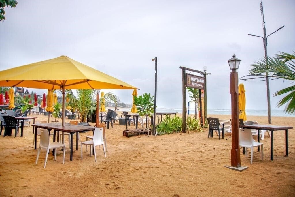 Happy Banana 2* суреті