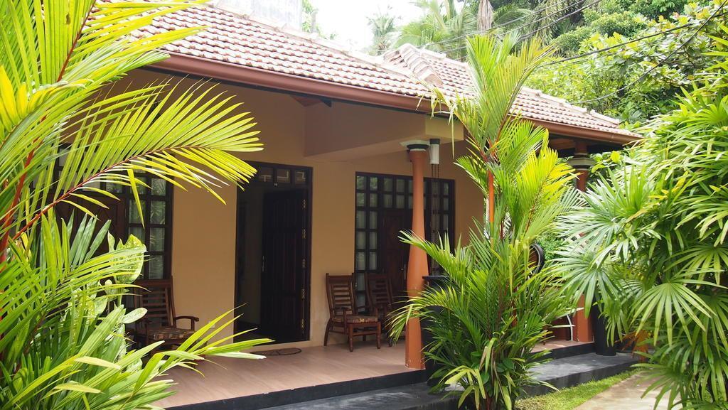 Flower Garden 3* фотосуреті