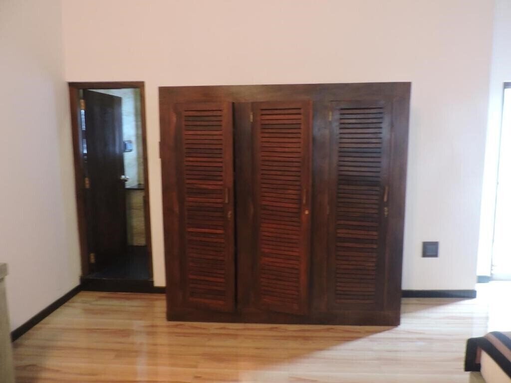 Asantha Guesthouse 1* суреті