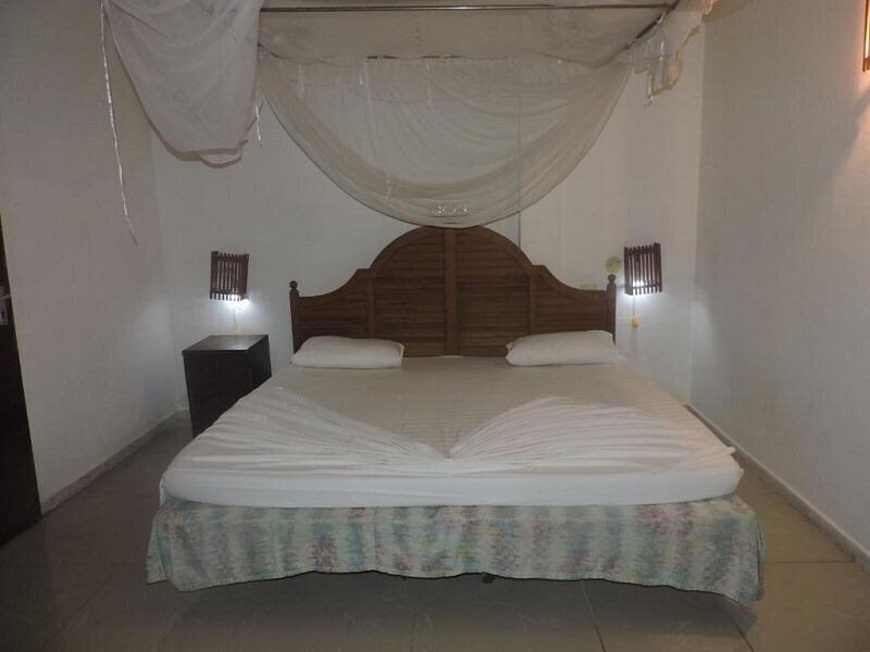 Prim Rose Guest House 2* суреті