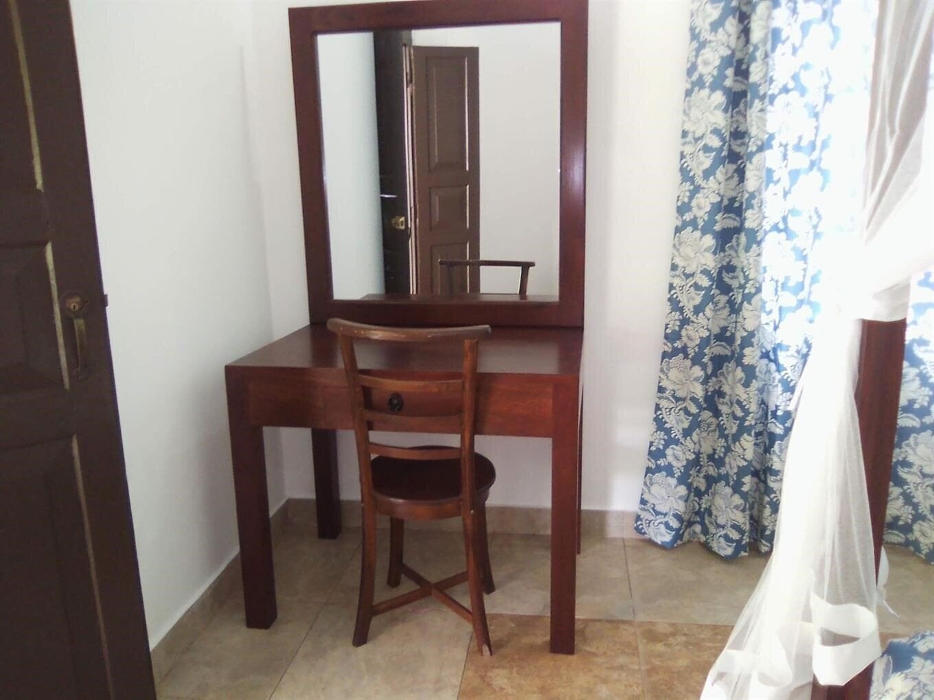 Unawatuna Villa Orchid 3* суреті