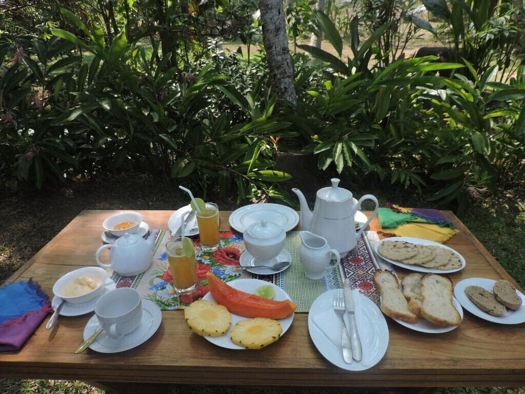 Фото Silva Rest 2*