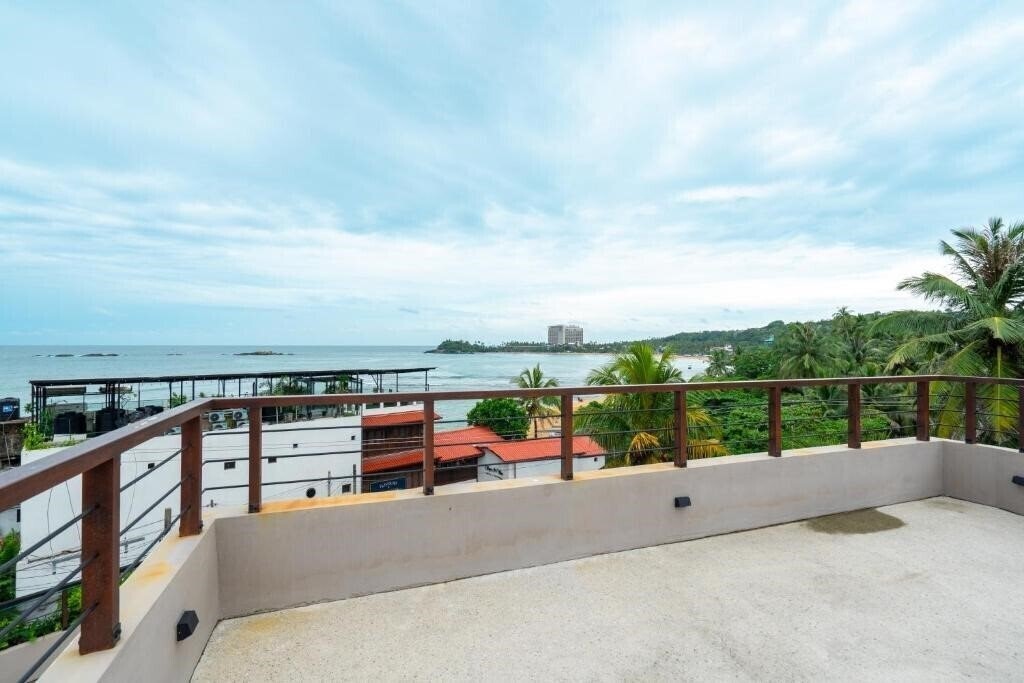 Фотография Lavendish Beach Resort 2*