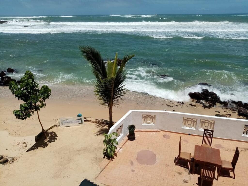 Изображение Lavendish Beach 2*