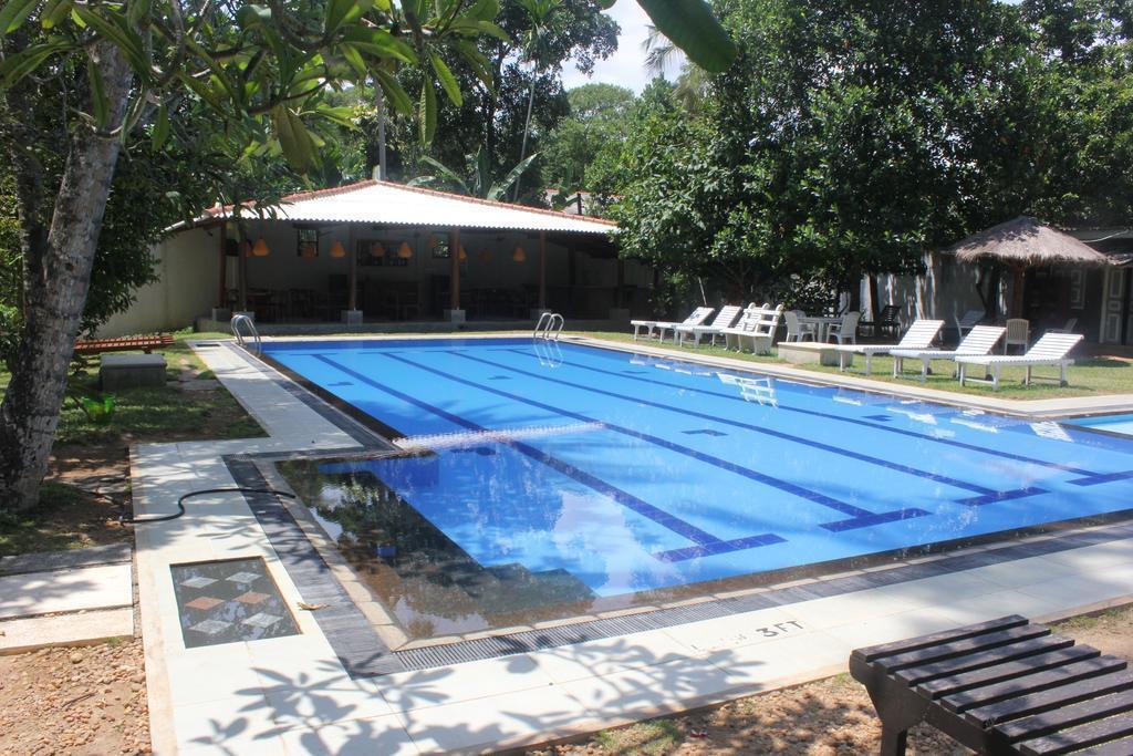 Sanmira Renaisance 3* қонақ үйі