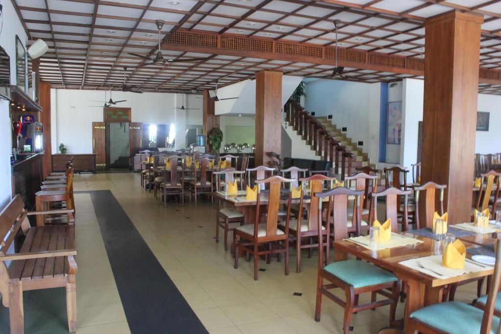 Sanmira Renaisance 3* суреті