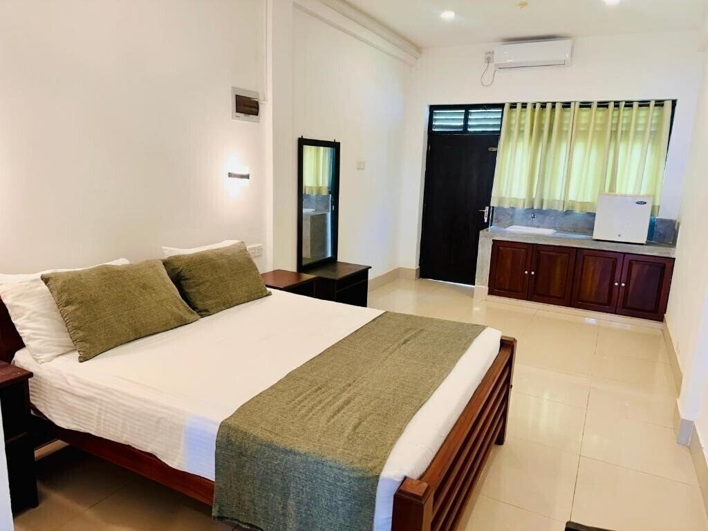 Картинка Sea Change 2*