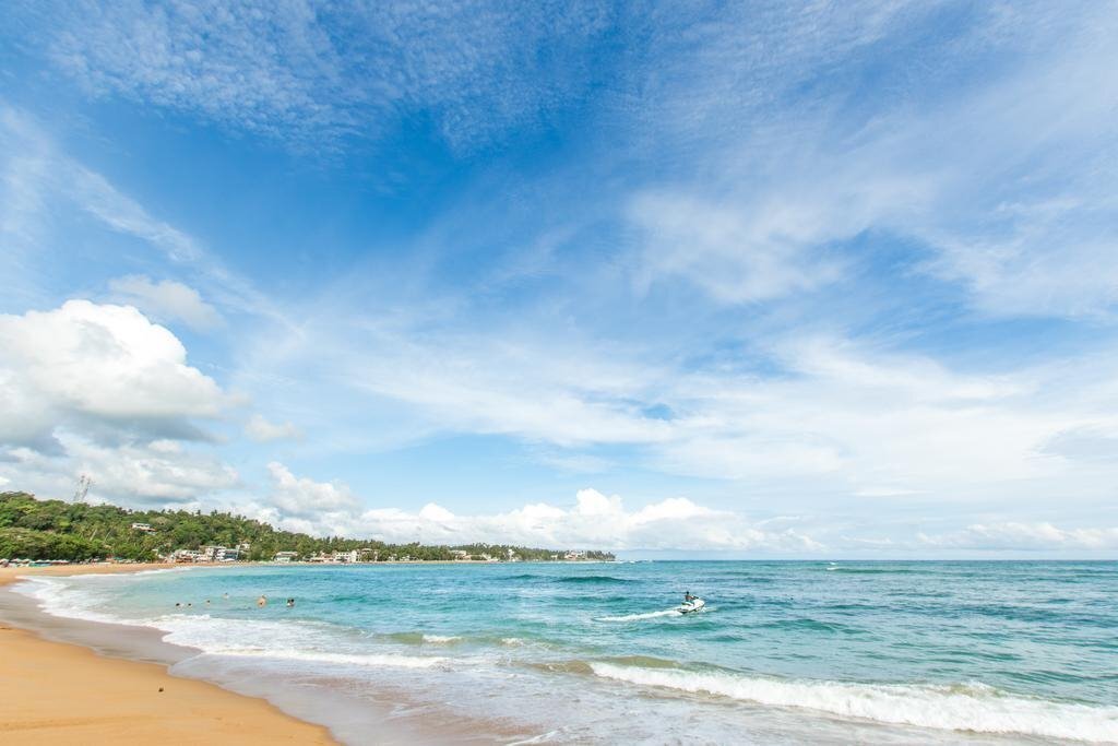 The Waves 2* суреті