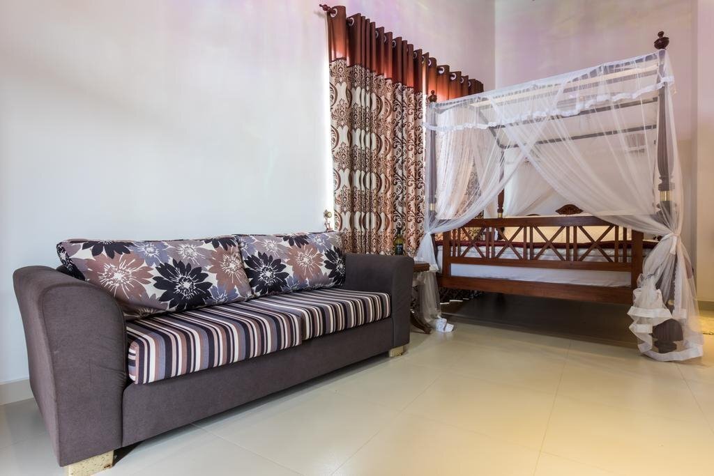 The Waves 2* суреті