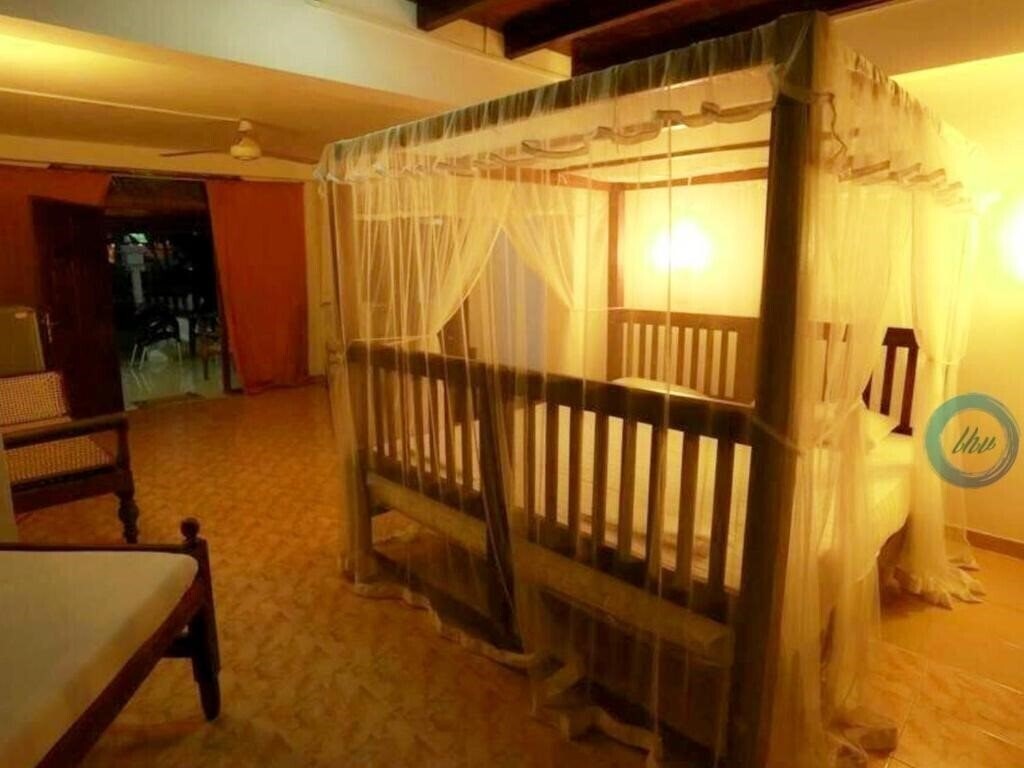 Изображение Freedom Villa 2*