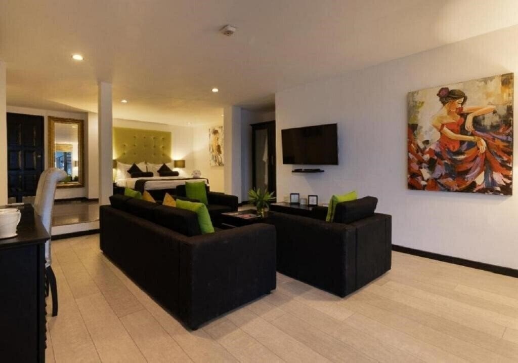 Levels Unawatuna отель без категории суреті