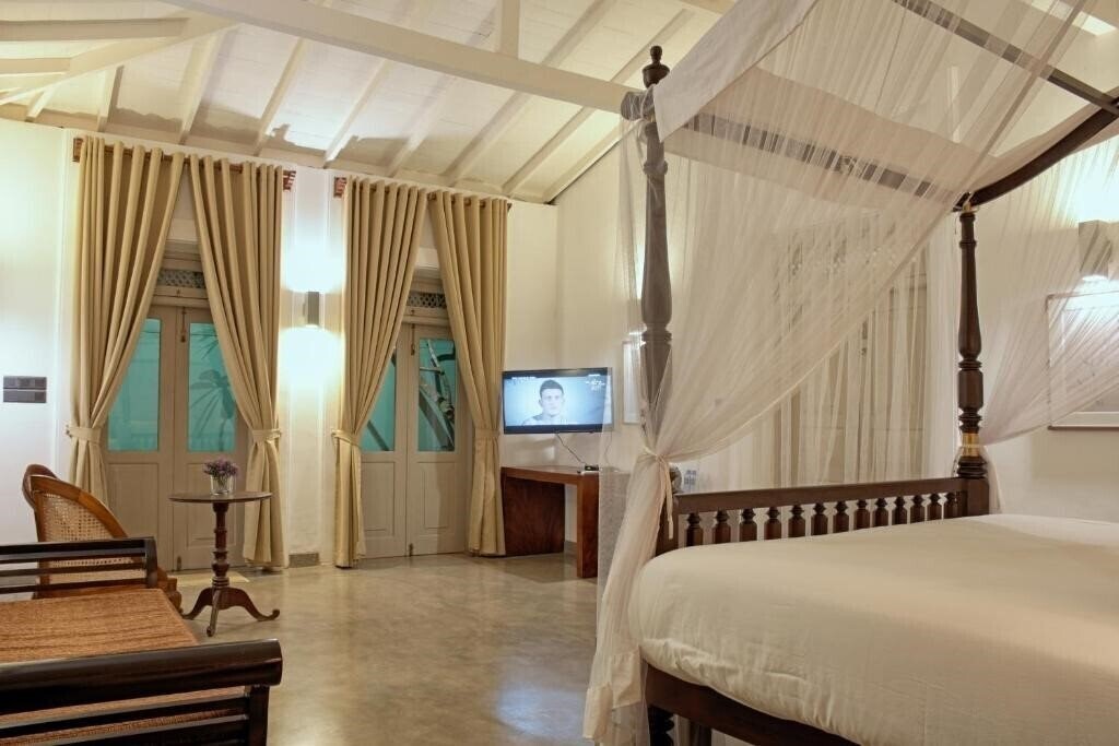 Изображение Era Beach 5*