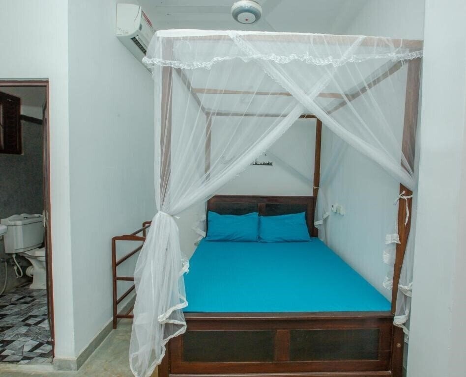 Ceylon Heart 2* суреті