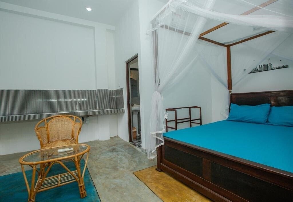 Ceylon Heart 2* суреті