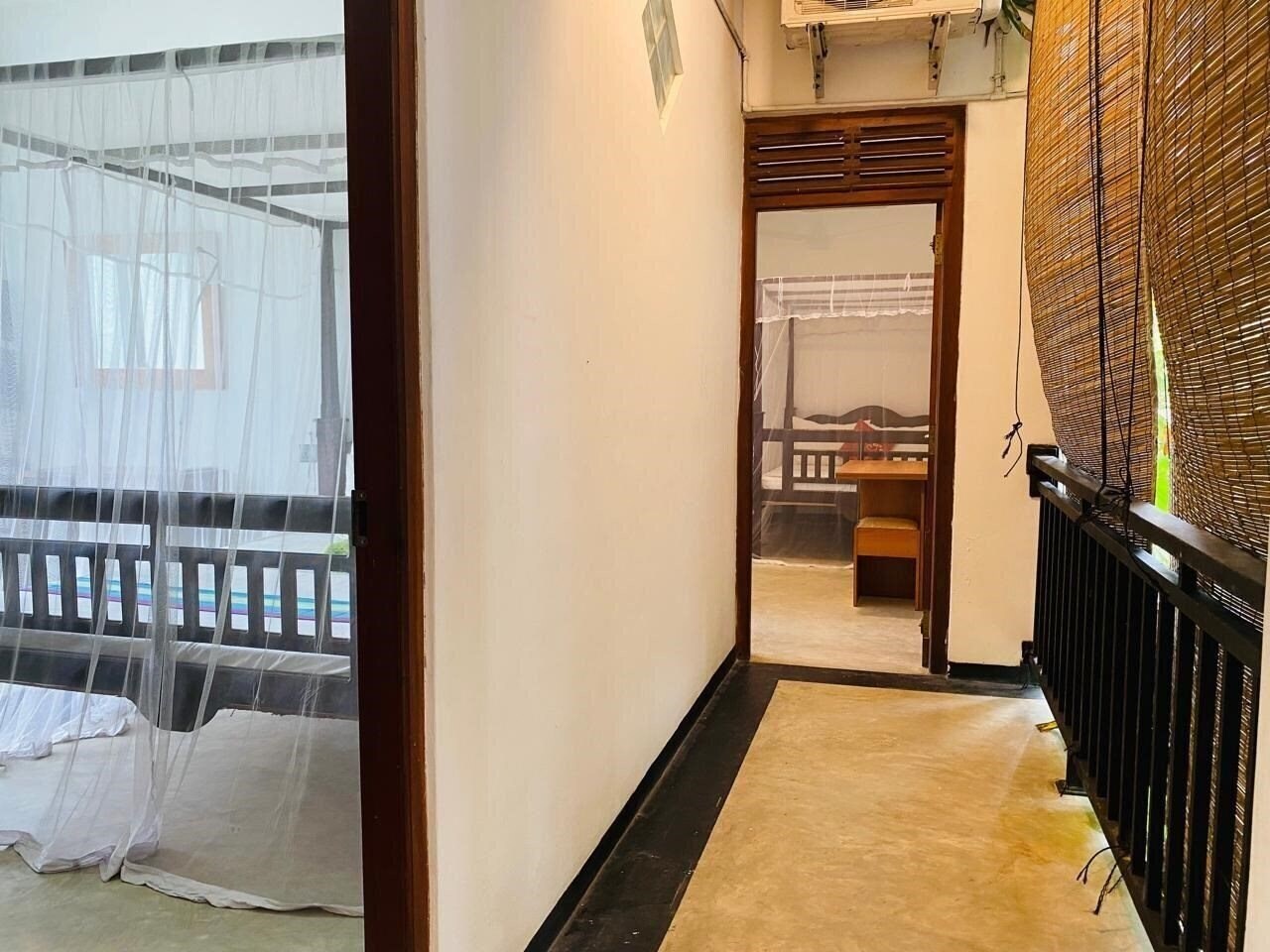 Hotel Meritha 2* суреті