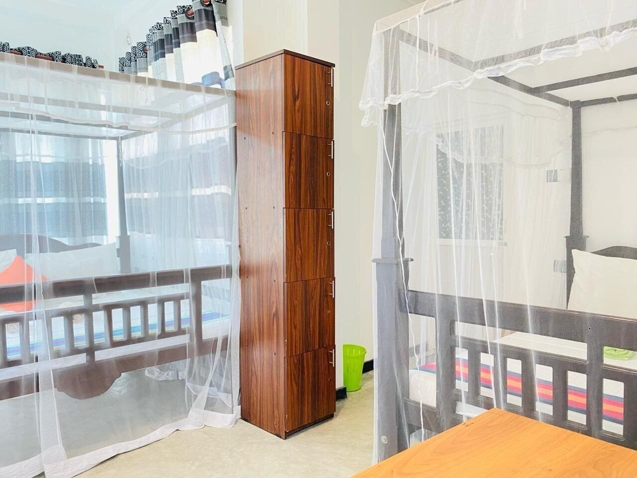 Hotel Meritha 2* фотосуреті