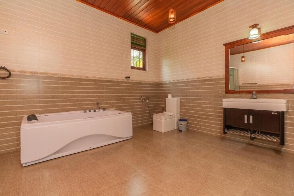 The Calm Of 8 3* фотосуреті