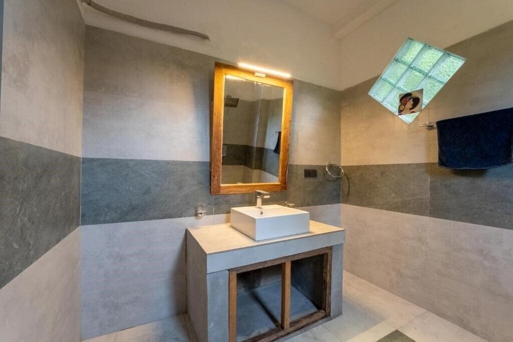 Фотография Rawanaz Villa 3*