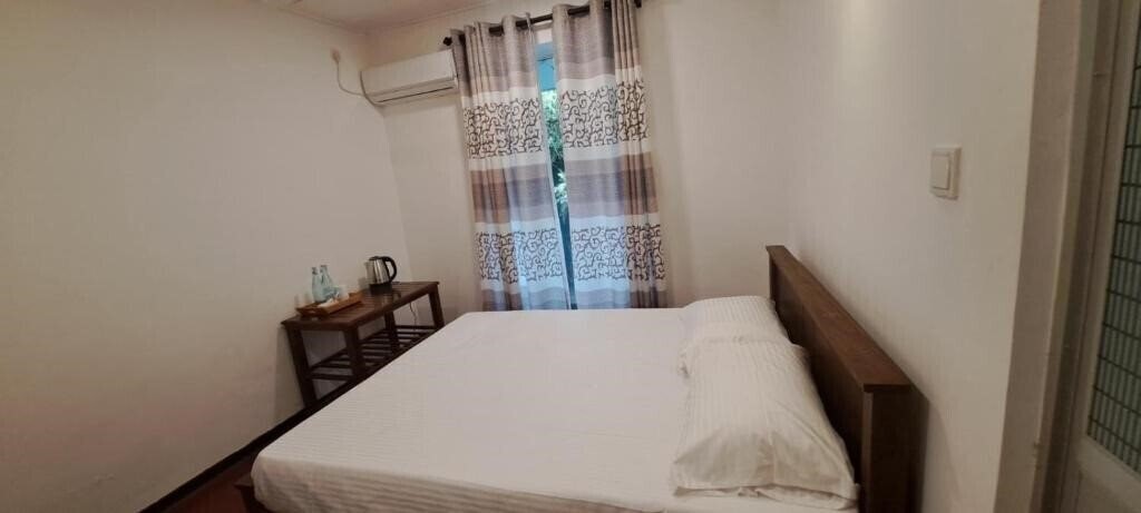 Изображение Aurelle Villa 2*