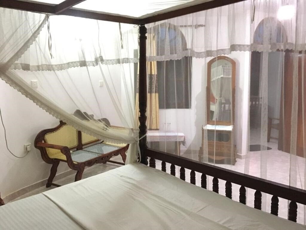 Rock View Guest House 3* суреті