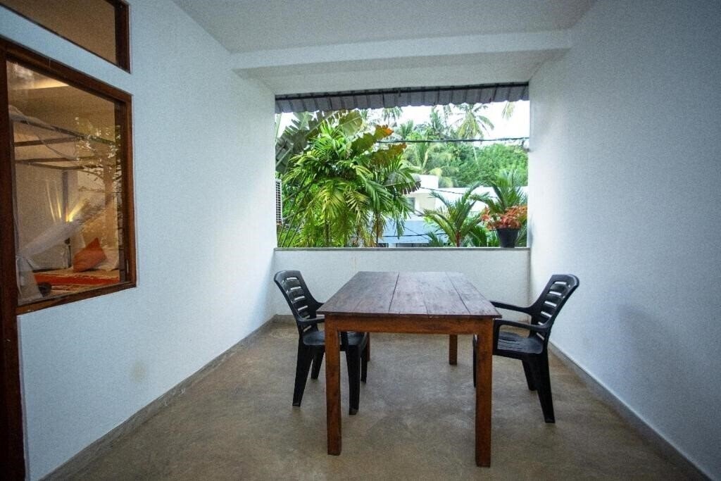 Изображение Mealanie's House 3*