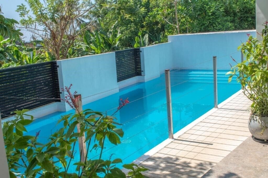 Caliza by Sea Cloud 3* қонақ үйі