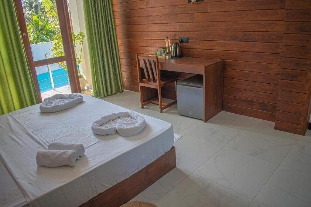 Фото Caliza by Sea Cloud 3*