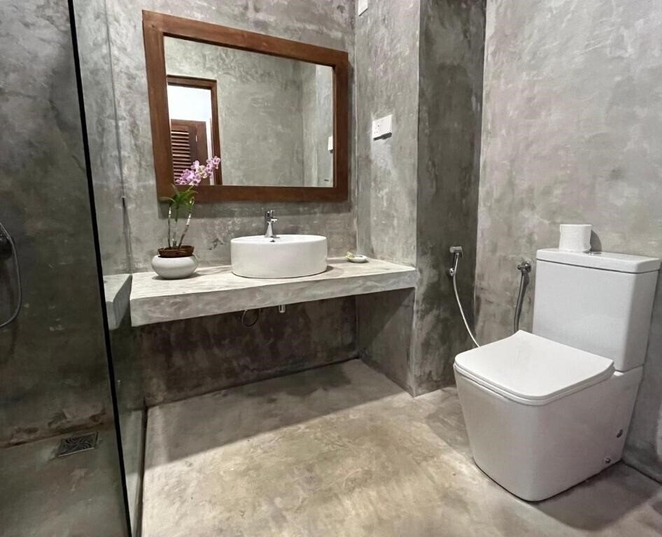 Sun N Sea 2* суреті