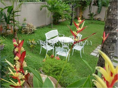 Cormoran Beach 2* суреті