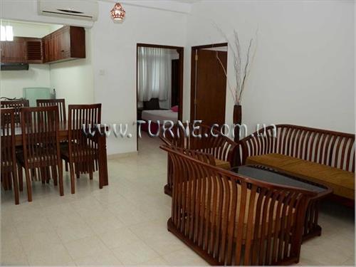 Cormoran Beach 2* суреті