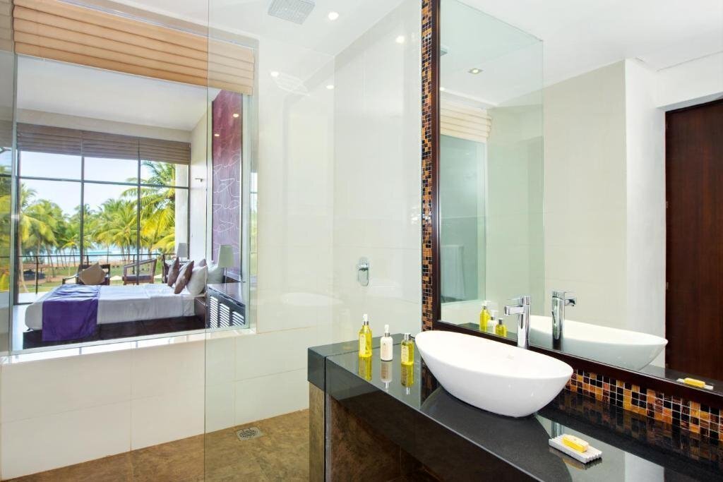 Taprobana Wadduwa 5* суреті