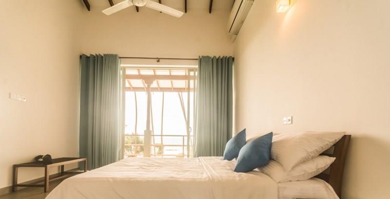 Casa Blue Ripple 4* суреті