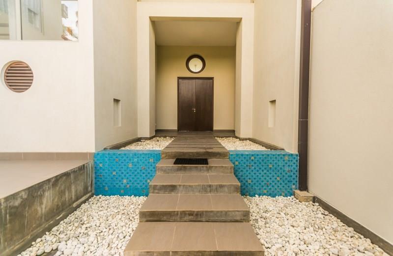 Casa Blue Ripple 4* қонақ үйі