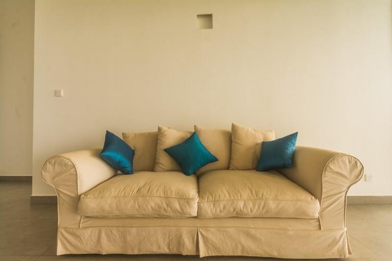 Casa Blue Ripple 4* суреті