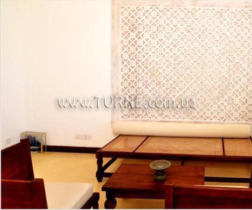 Vendol Resort (ex. Haridra Resort) 4* суреті