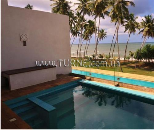 Vendol Resort (ex. Haridra Resort) 4* суреті