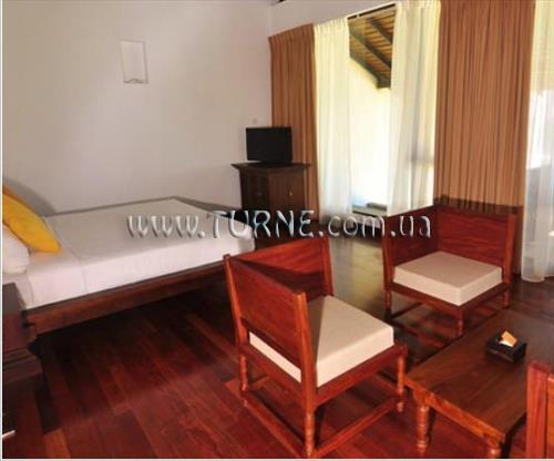 Vendol Resort (ex. Haridra Resort) 4* фотосуреті