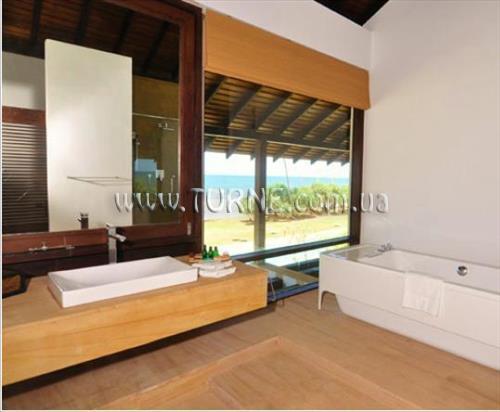 Фото Vendol Resort (ex. Haridra Resort) 4*