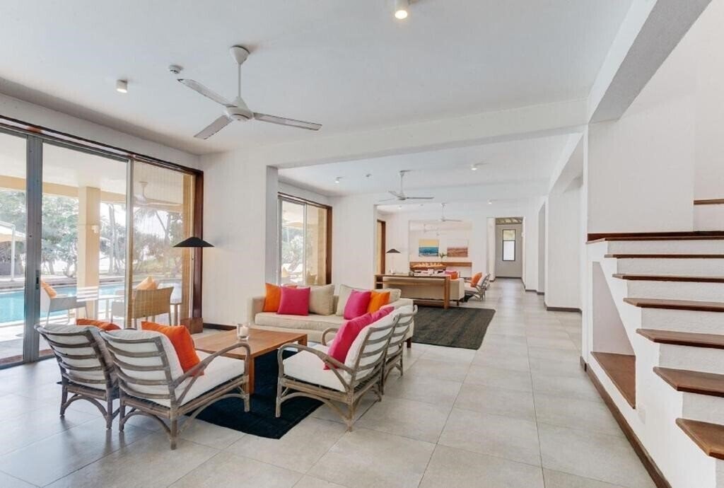 Картинка Sangria Sun 5*