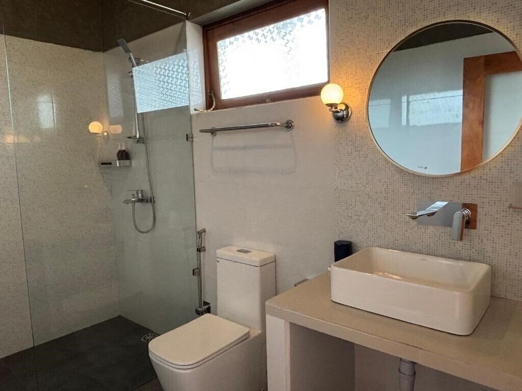 Weligama Ocean Breeze 2* суреті