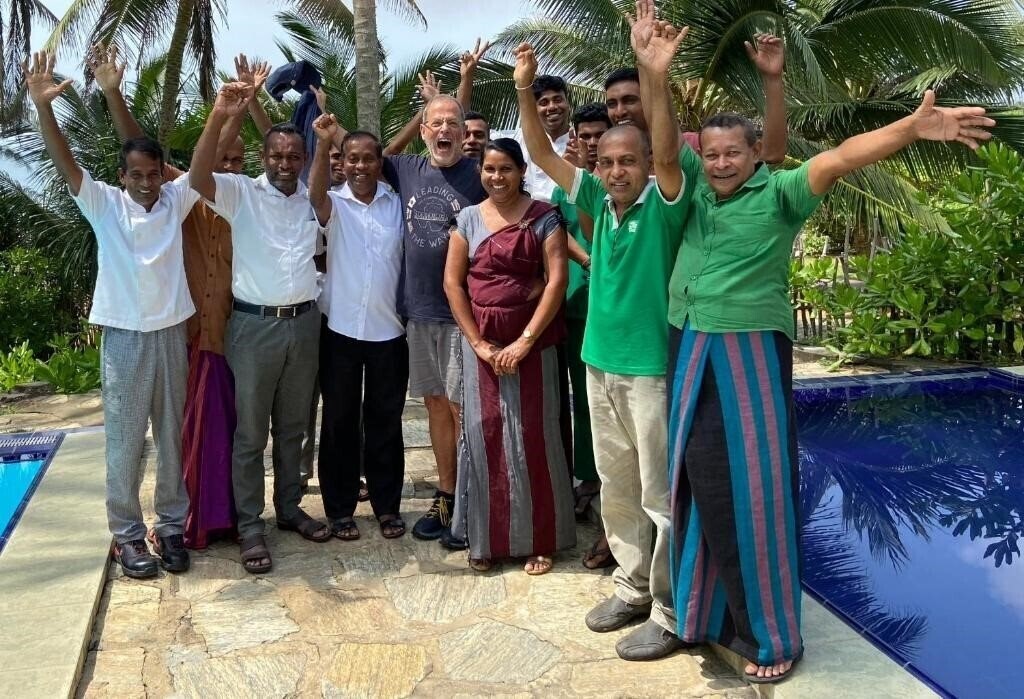 Turtle Bay 4* суреті