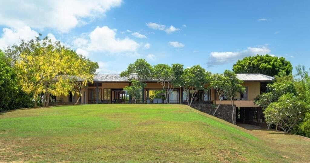 Фото Mirissa Hills 5*