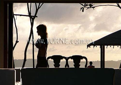 Mirissa Hills 5* суреті