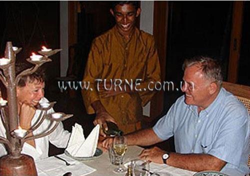 Mirissa Hills 5* суреті